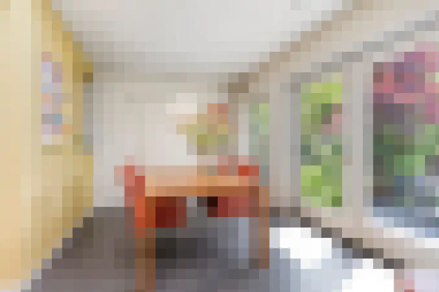 Vianenstraat 38 Oss thumbnail 7
