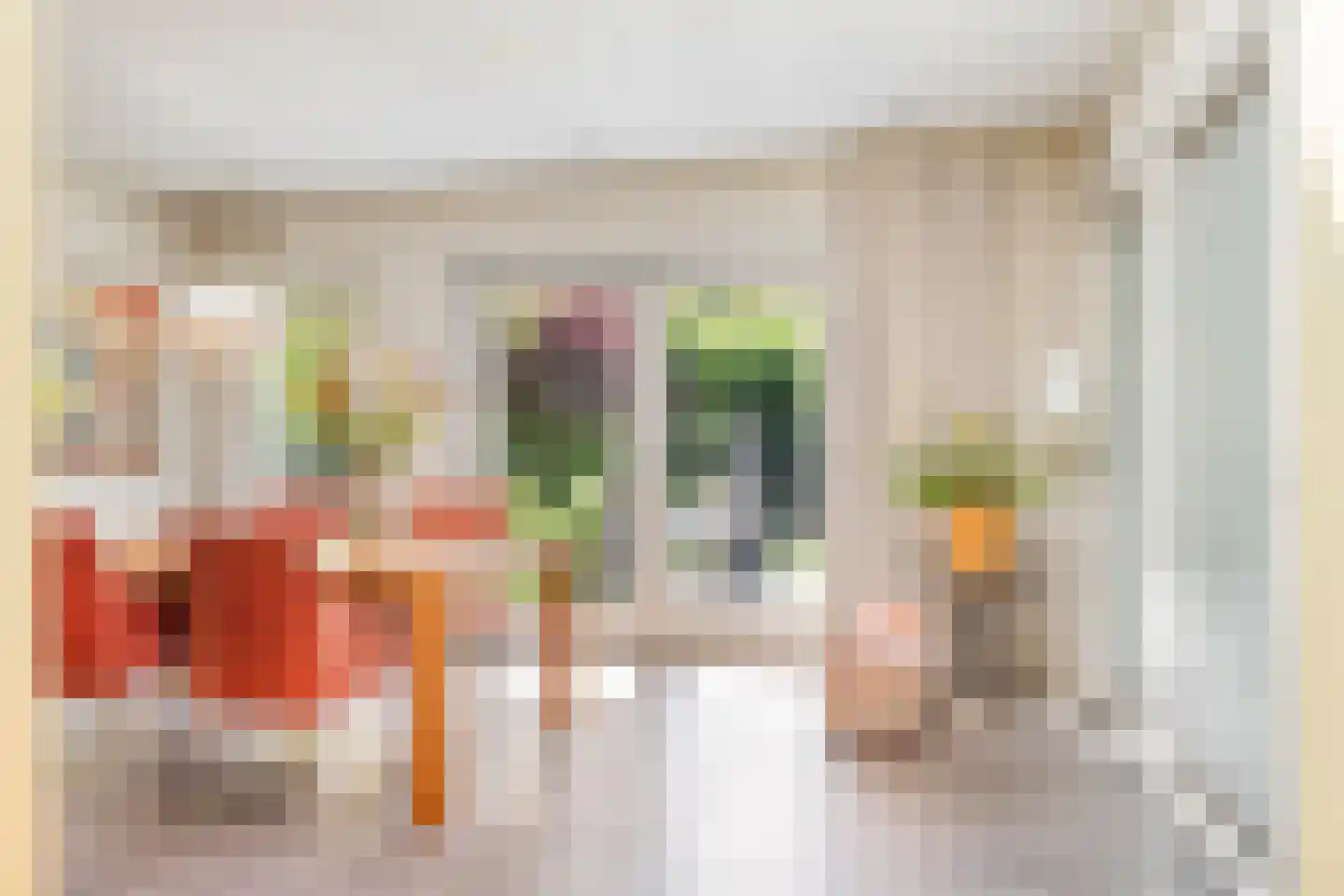 Vianenstraat 38 Oss thumbnail 8
