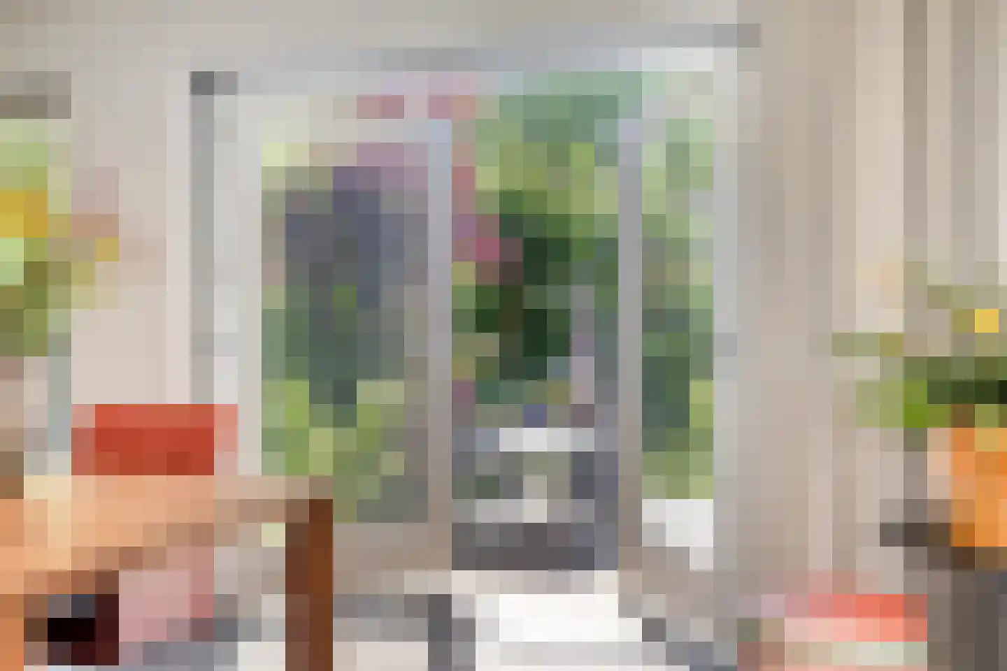 Vianenstraat 38 Oss thumbnail 9