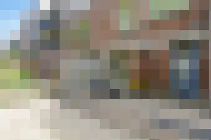 Vianenstraat 67 Amsterdam thumbnail 30