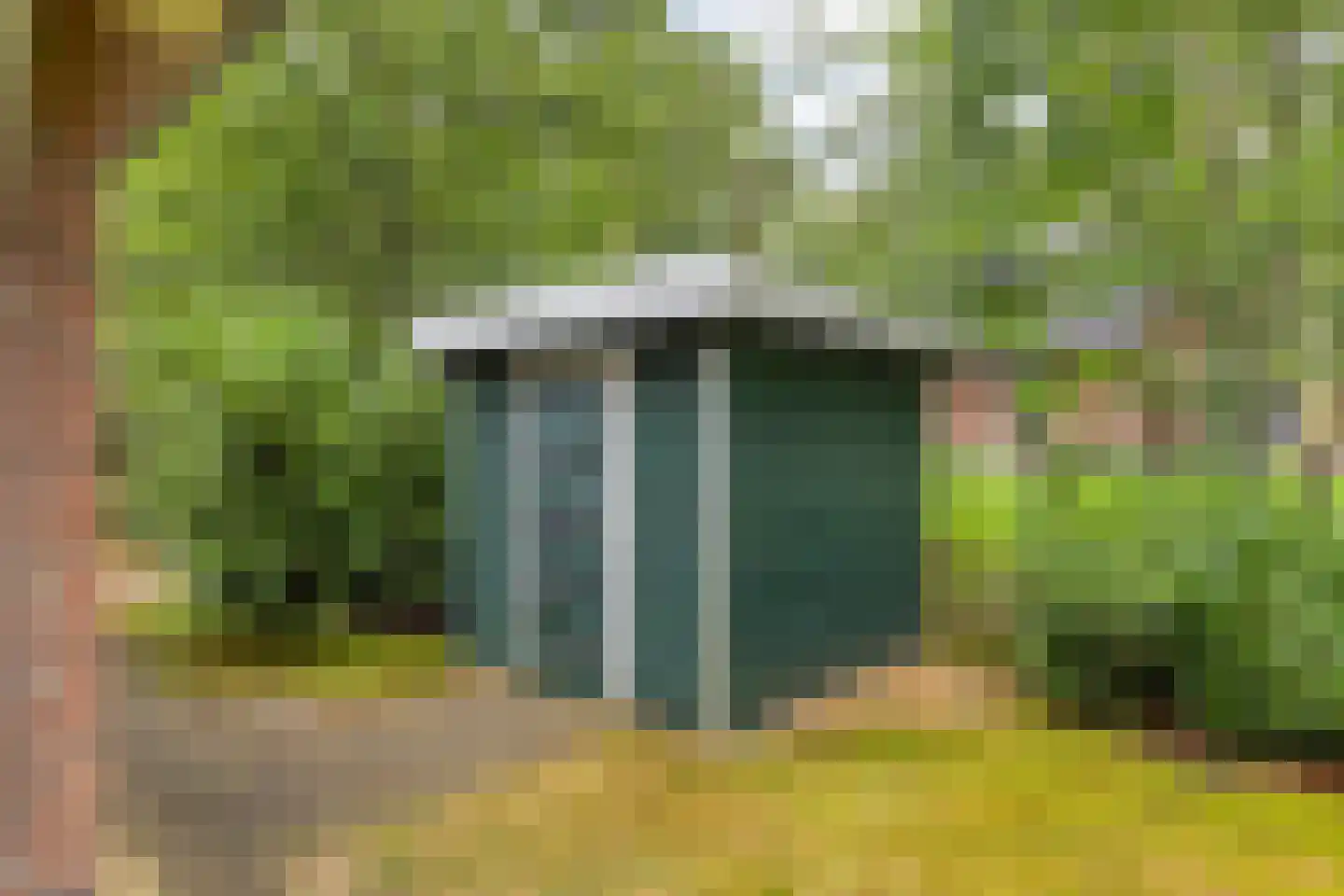 Vianenweg 160 14 Holten thumbnail 22