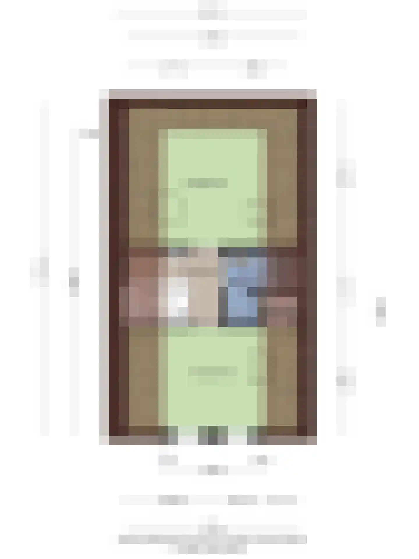 Vianenweg 160 14 Holten thumbnail 34