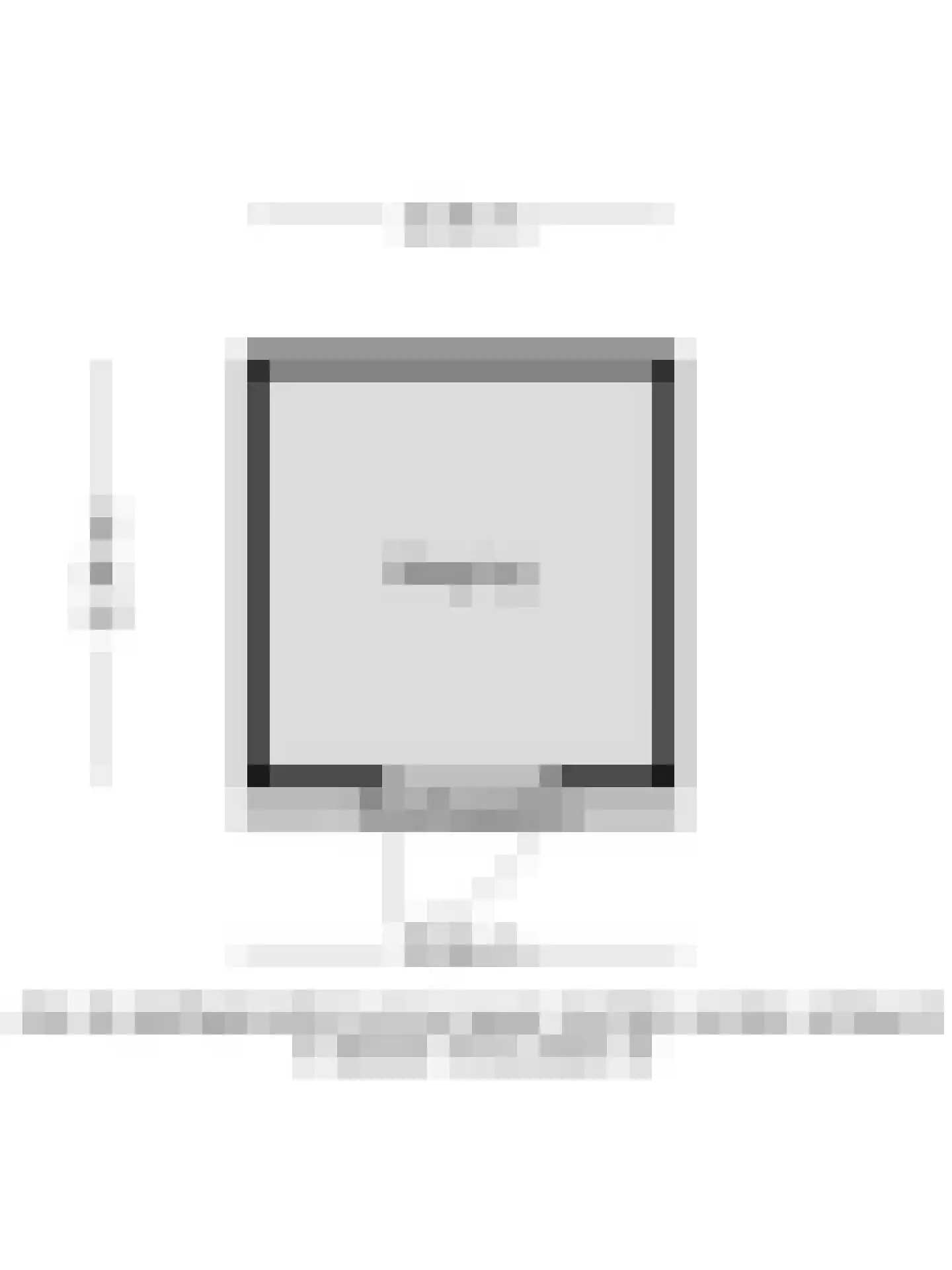 Vianenweg 160 14 Holten thumbnail 35