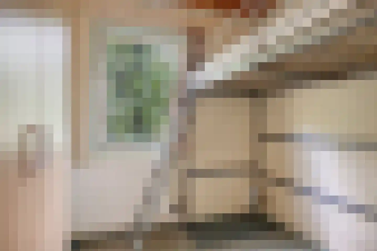 Vianenweg 202 Holten thumbnail 12