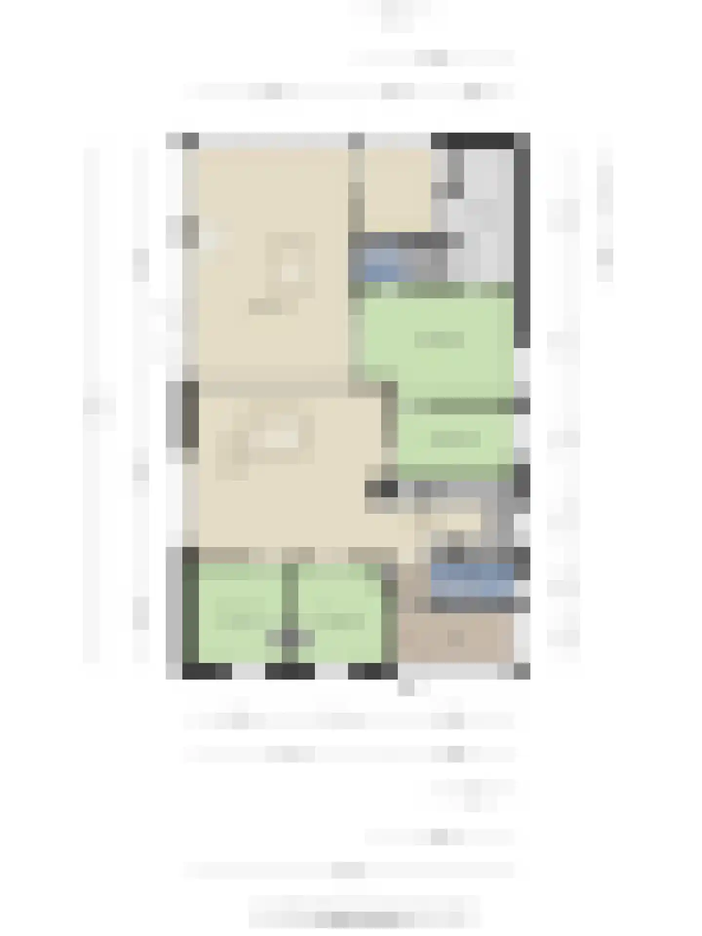 Vianenweg 202 Holten thumbnail 33