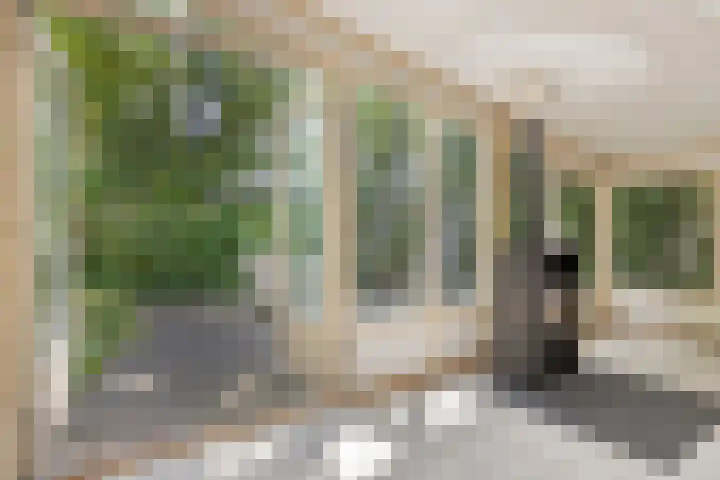 Vianenweg 202 Holten thumbnail 5