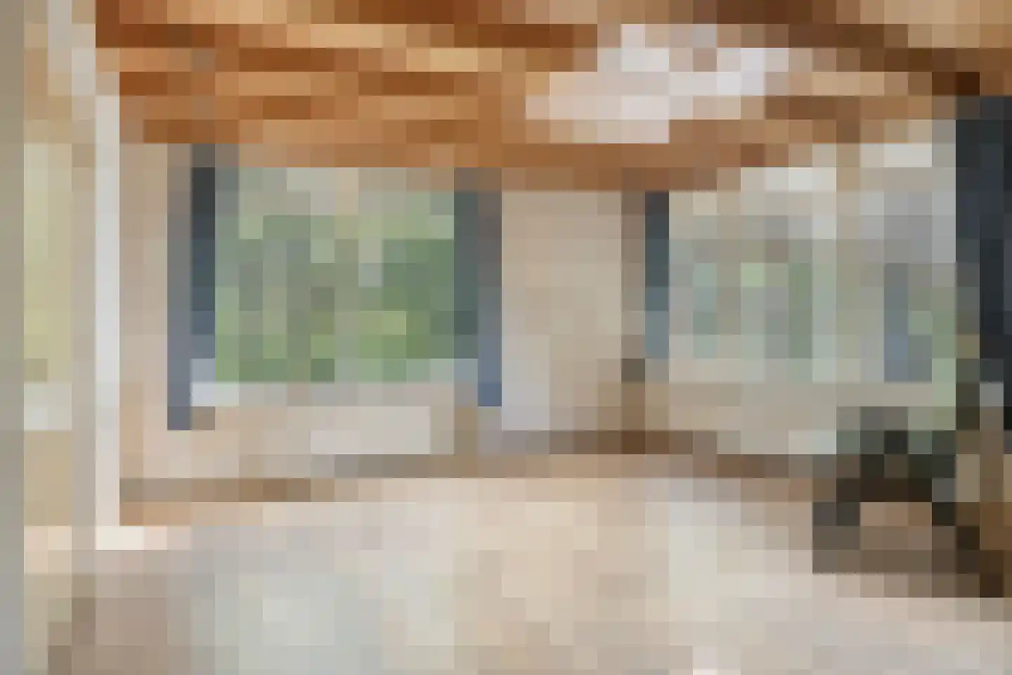 Vianenweg 202 Holten thumbnail 6
