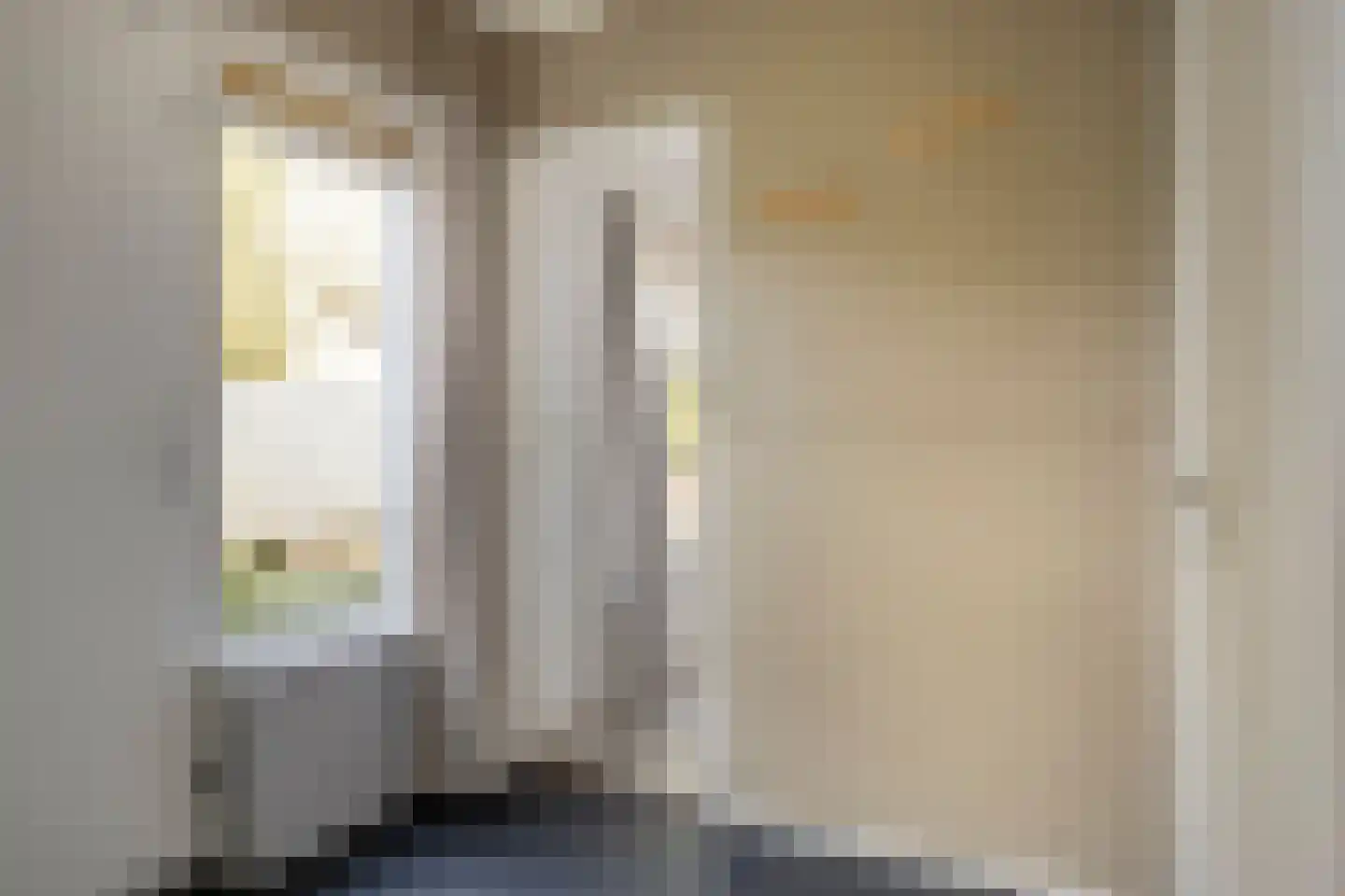 Vianenweg 21 Holten thumbnail 12
