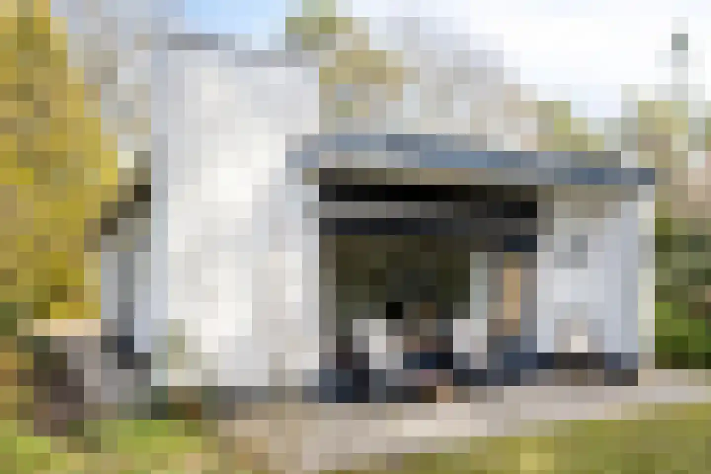 Vianenweg 21 Holten thumbnail 20