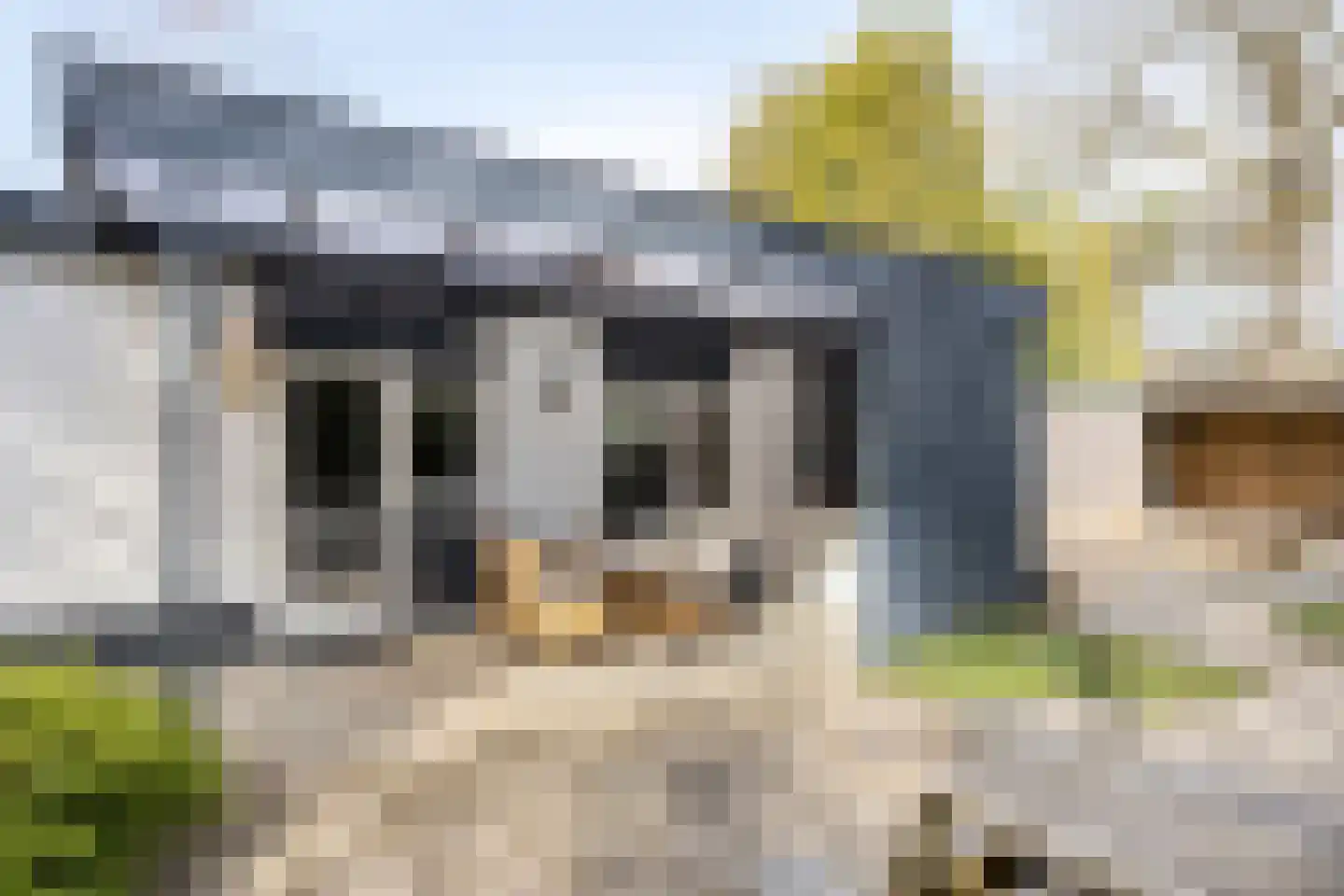 Vianenweg 21 Holten thumbnail 23