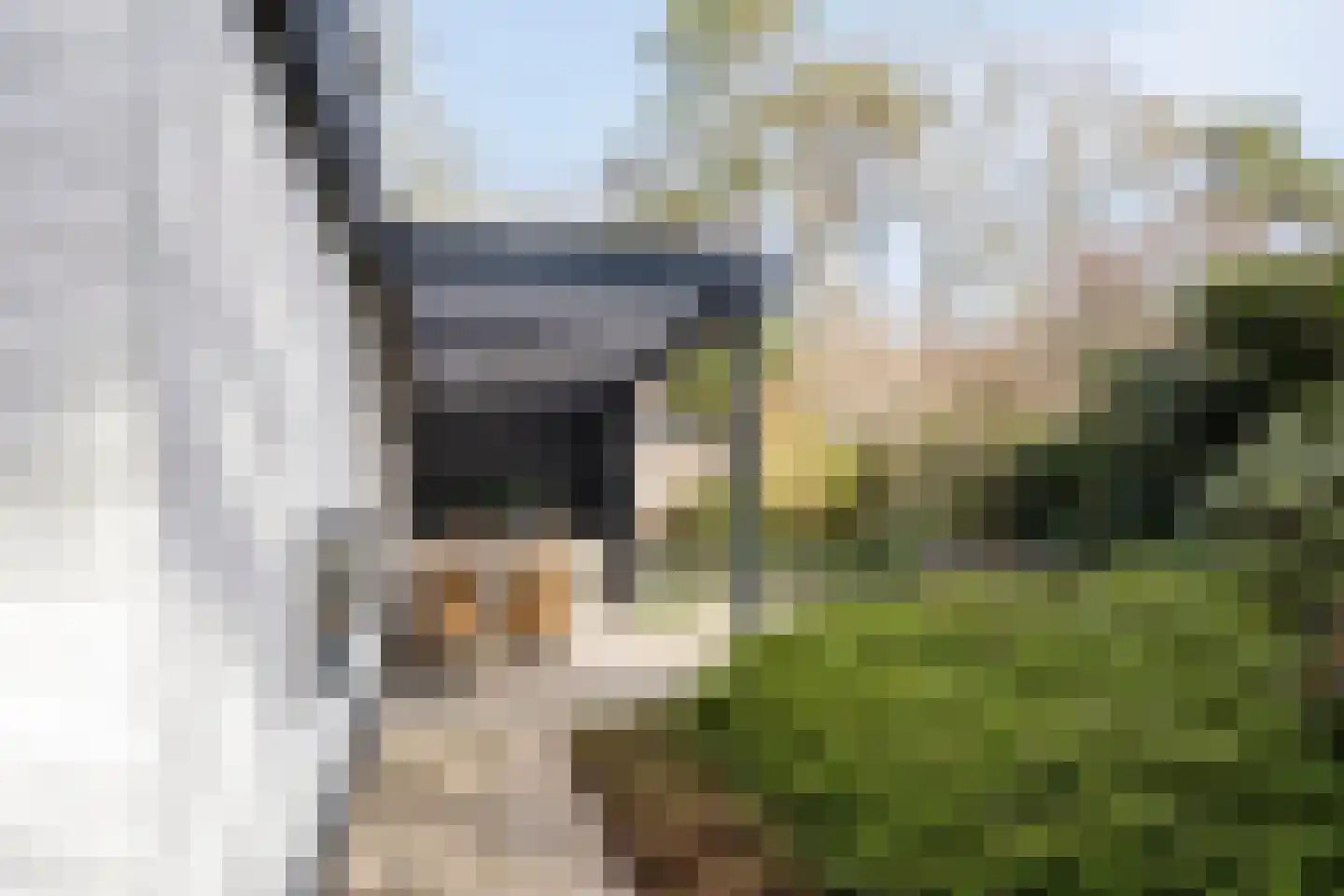 Vianenweg 21 Holten thumbnail 29