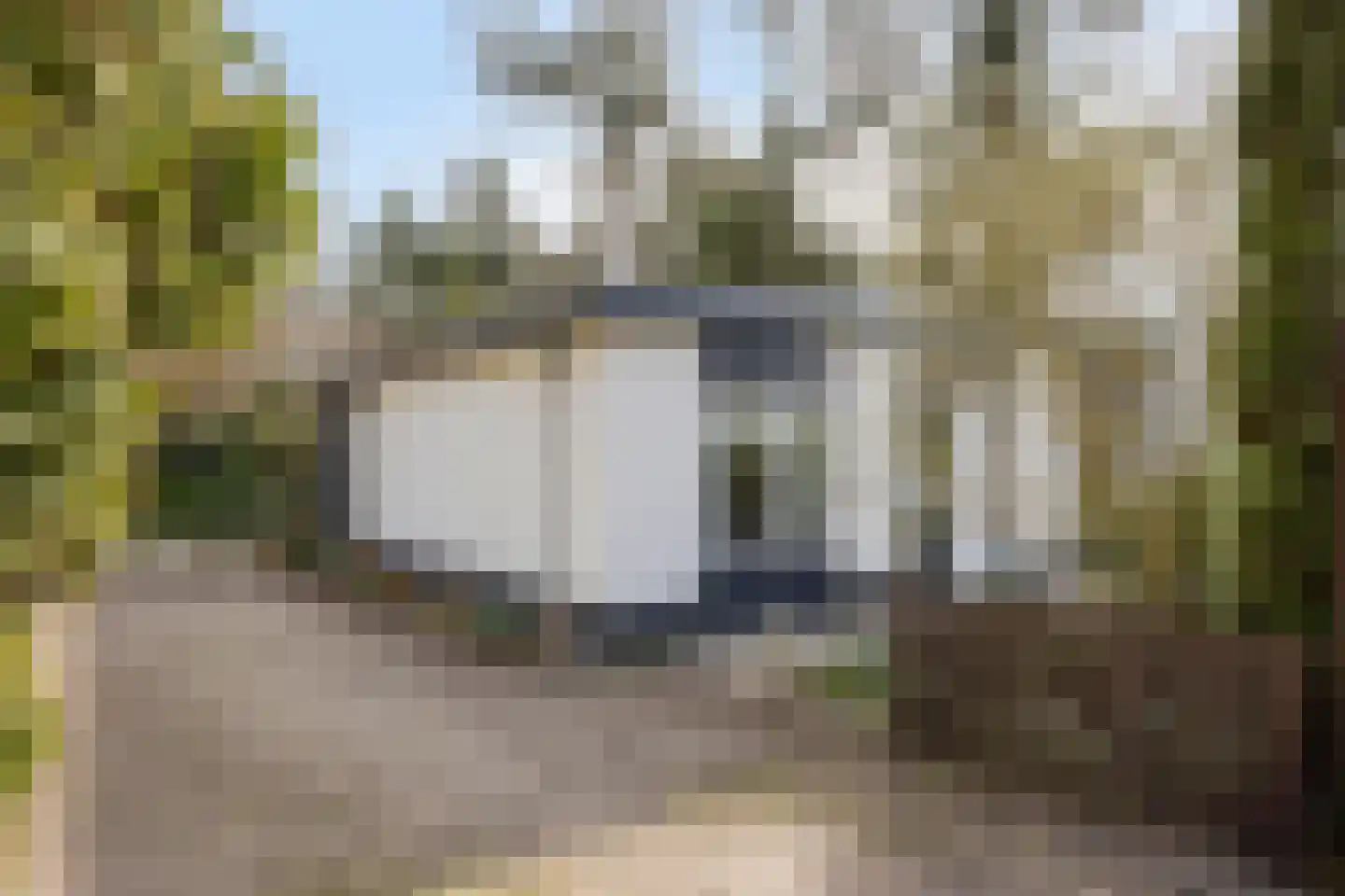 Vianenweg 21 Holten thumbnail 31