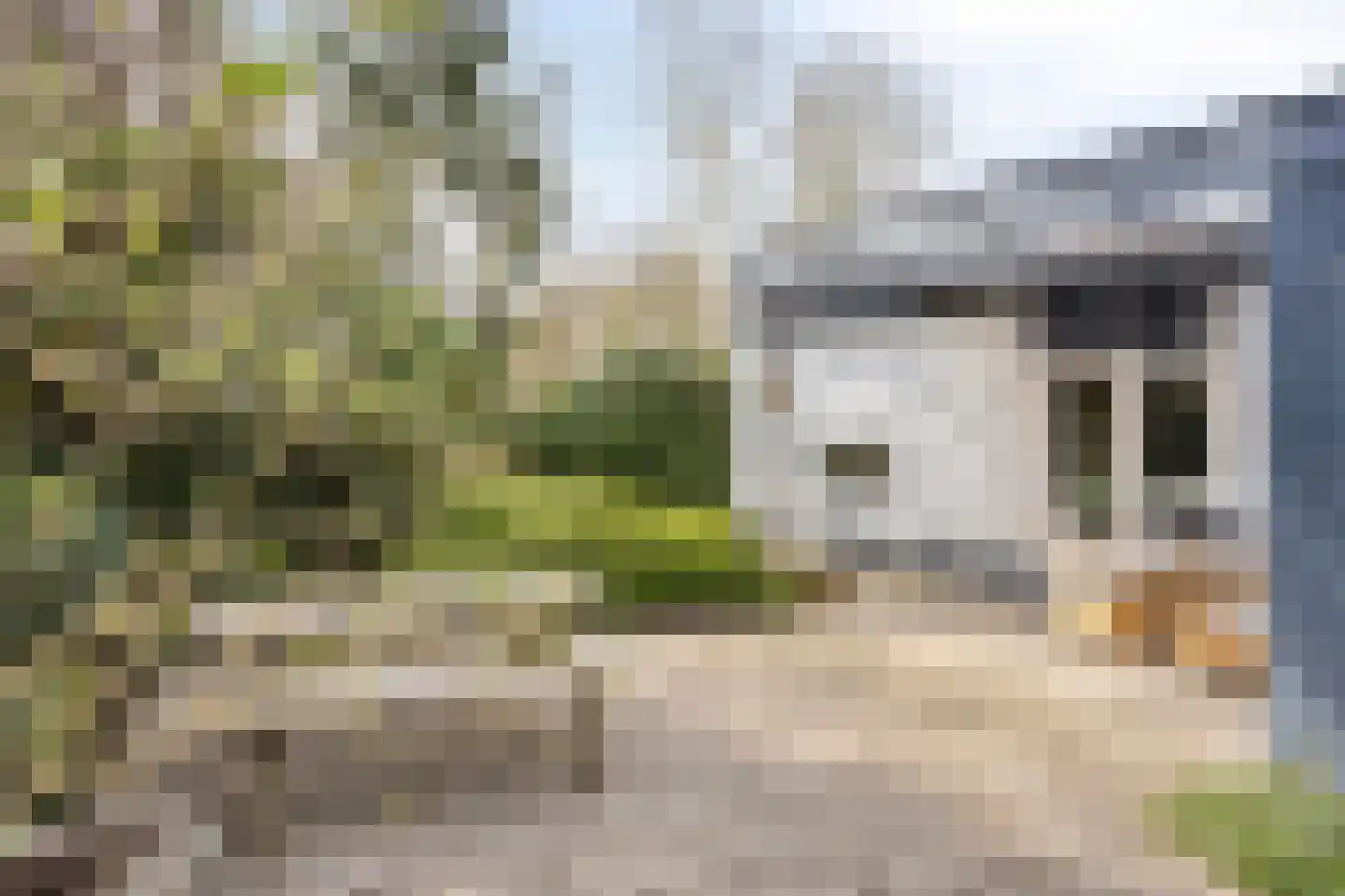 Vianenweg 21 Holten thumbnail 32