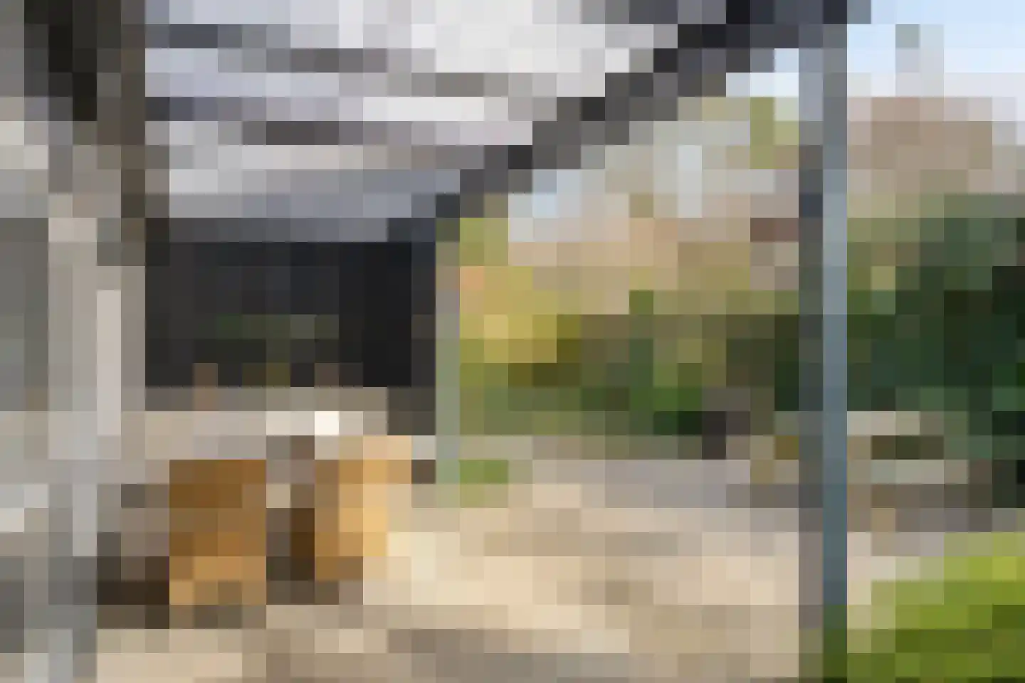 Vianenweg 21 Holten thumbnail 33