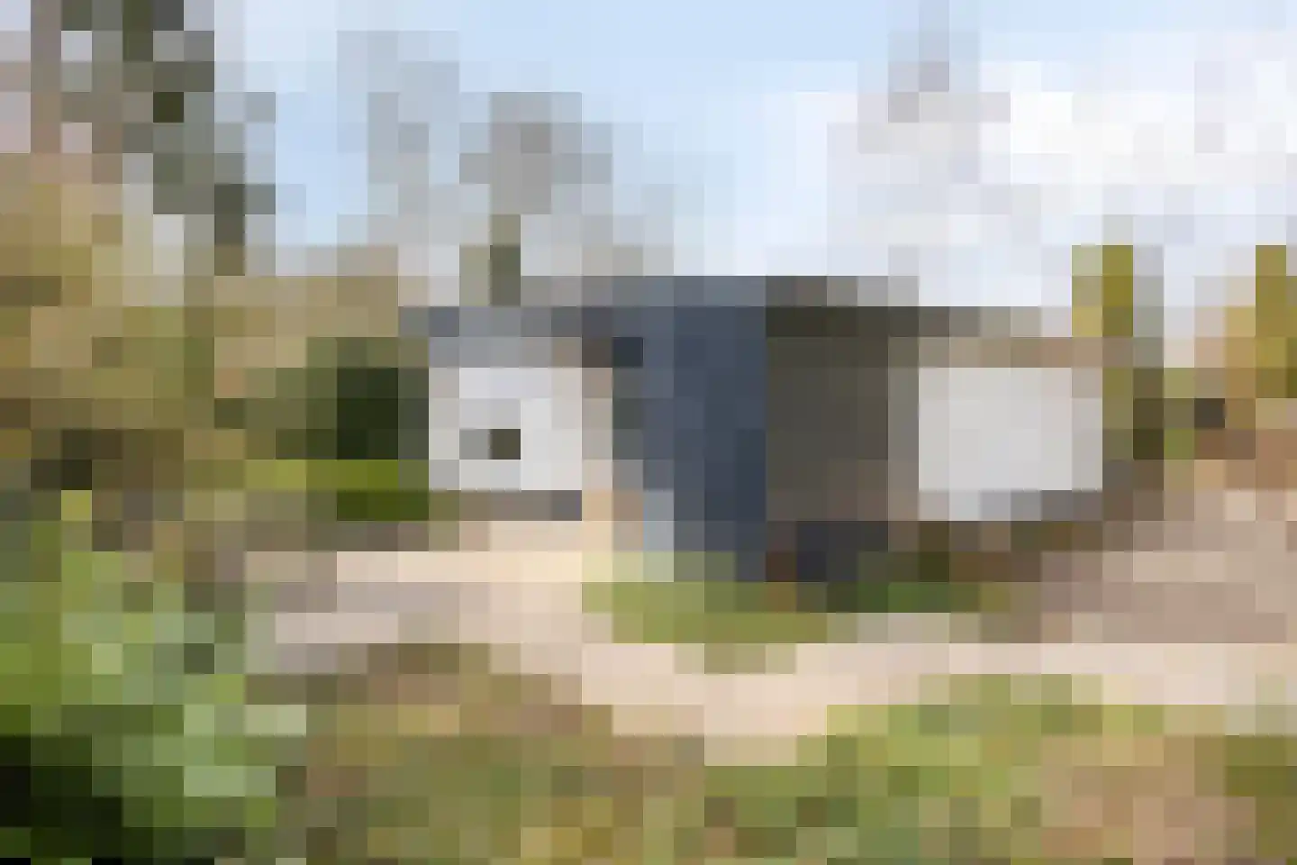 Vianenweg 21 Holten thumbnail 35