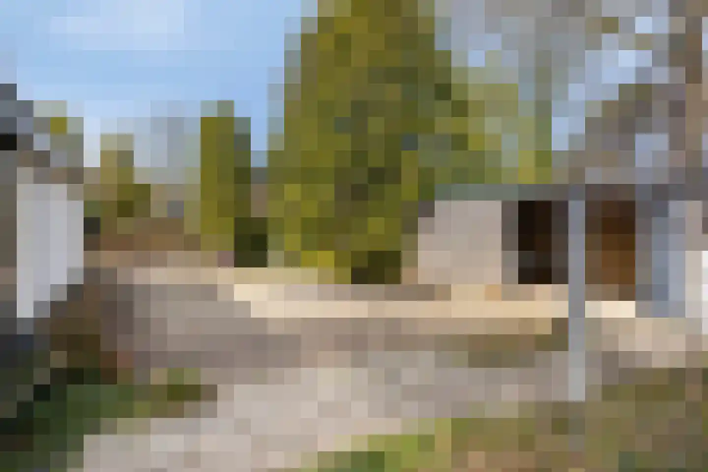 Vianenweg 21 Holten thumbnail 36