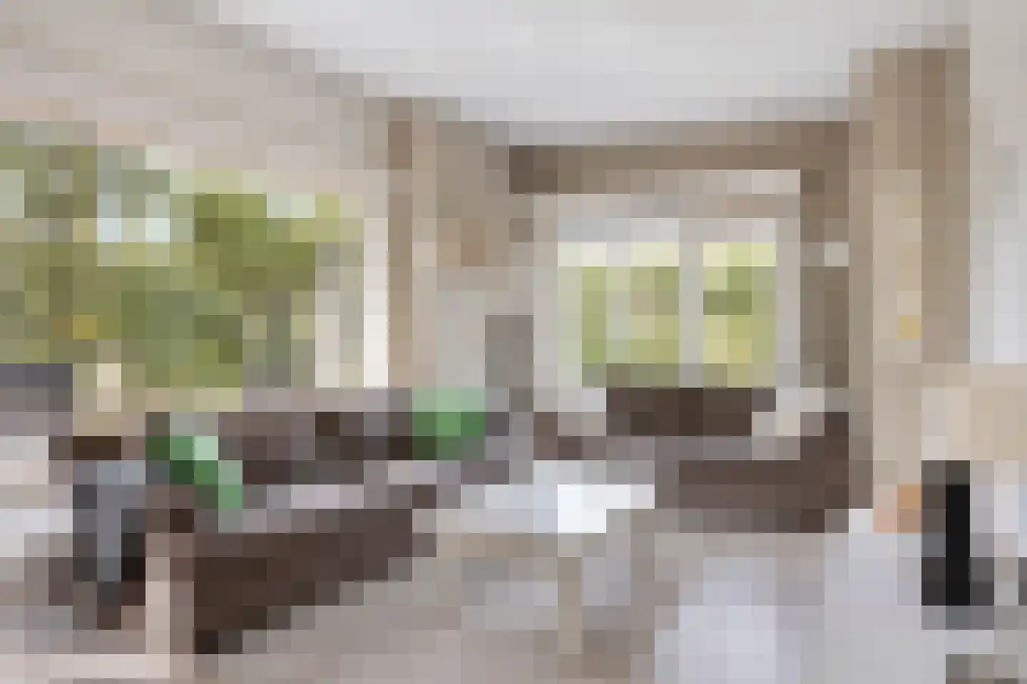 Vianenweg 21 Holten thumbnail 4