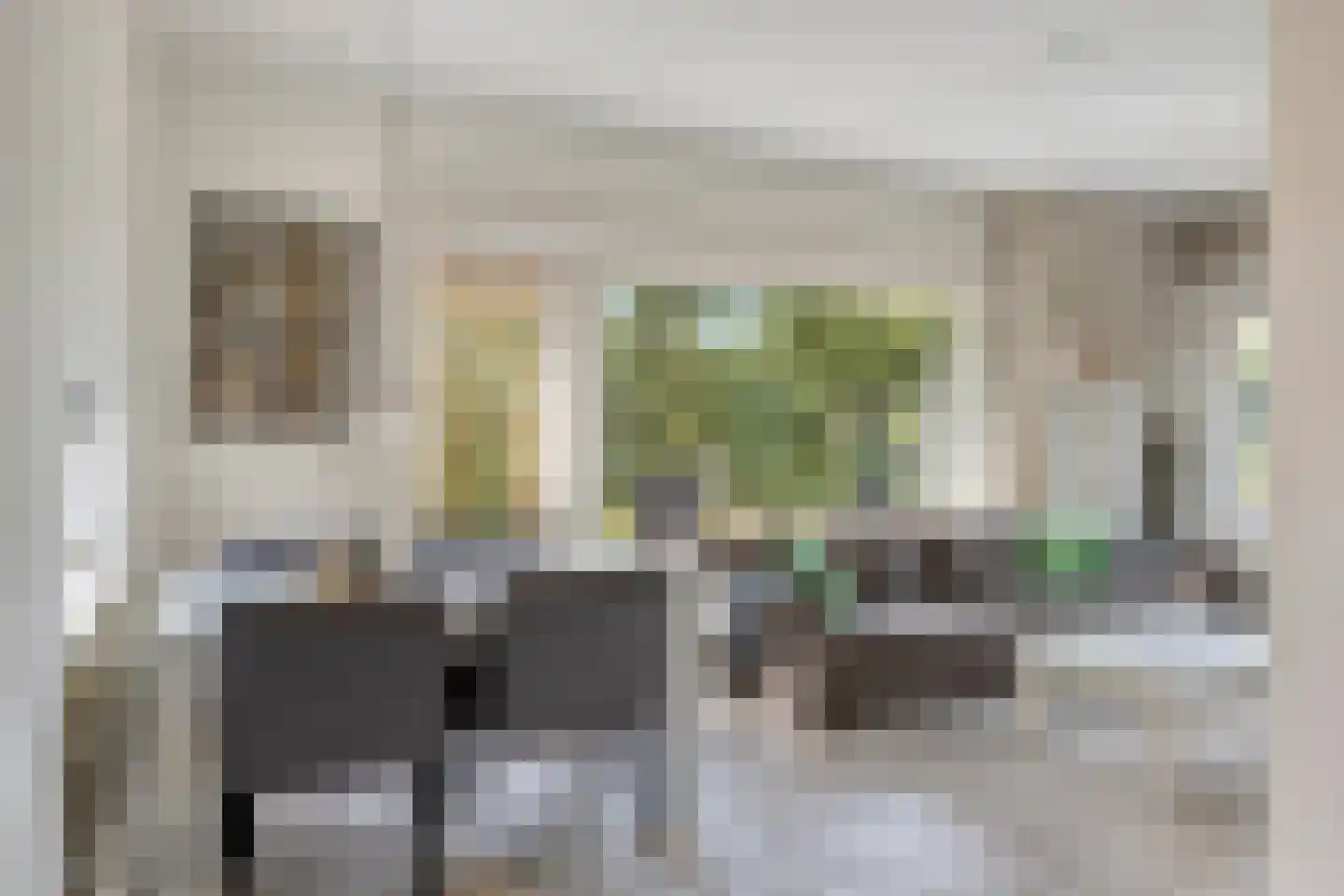 Vianenweg 21 Holten thumbnail 8