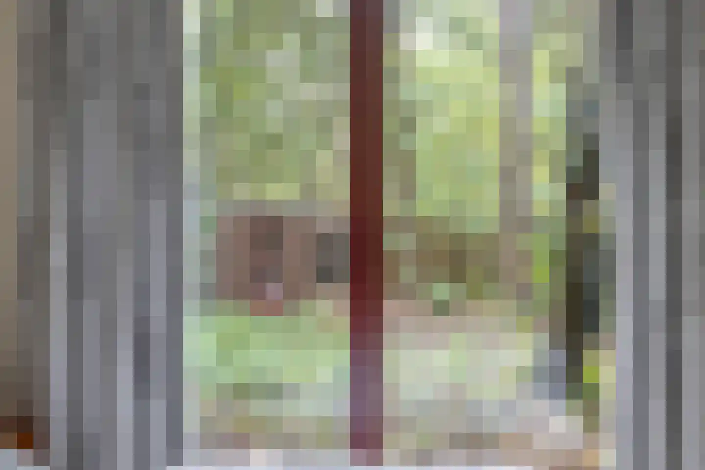 Vianenweg 229 Holten thumbnail 10