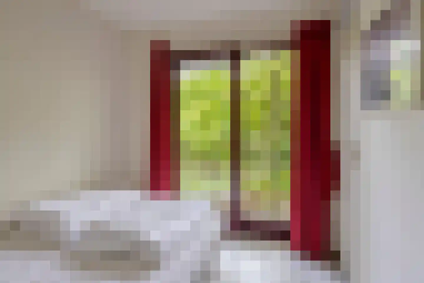 Vianenweg 229 Holten thumbnail 12