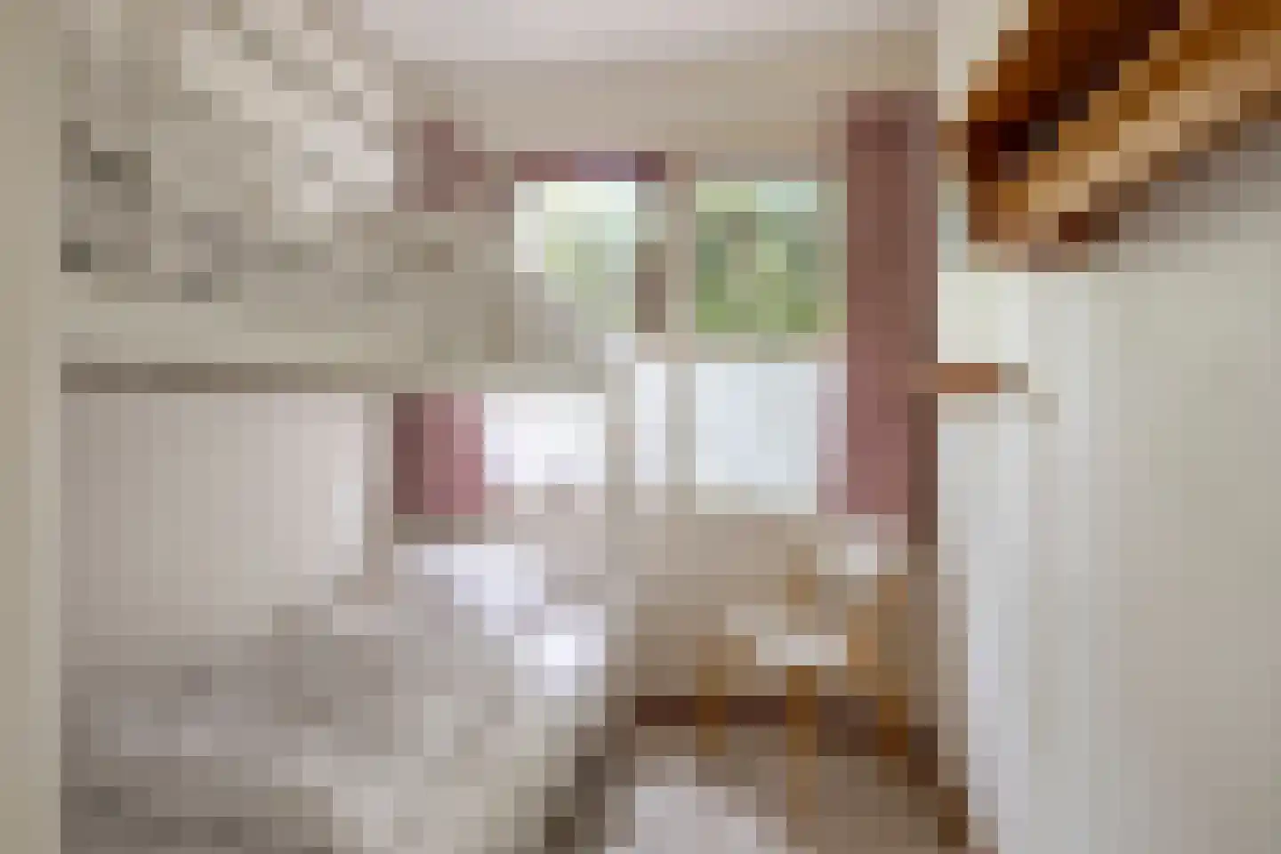 Vianenweg 229 Holten thumbnail 13