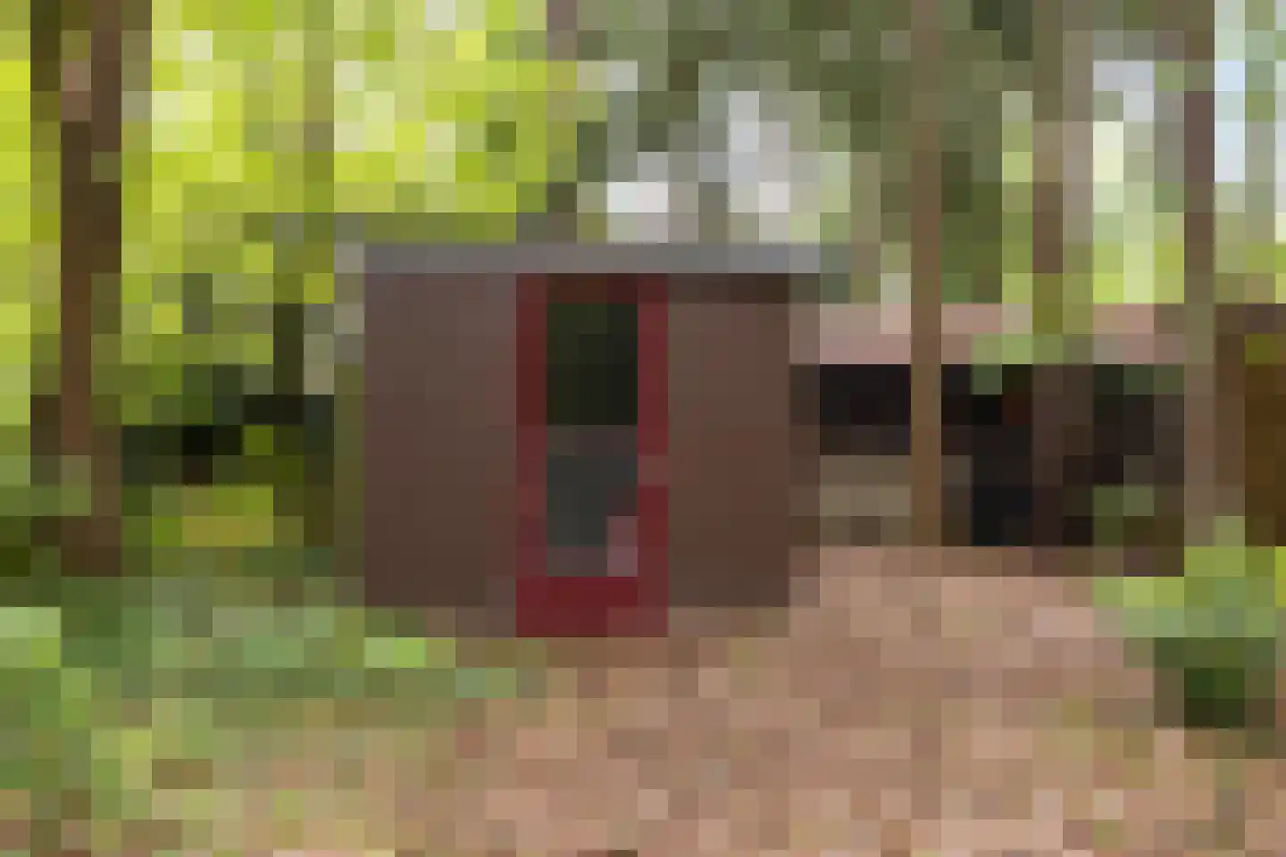 Vianenweg 229 Holten thumbnail 23