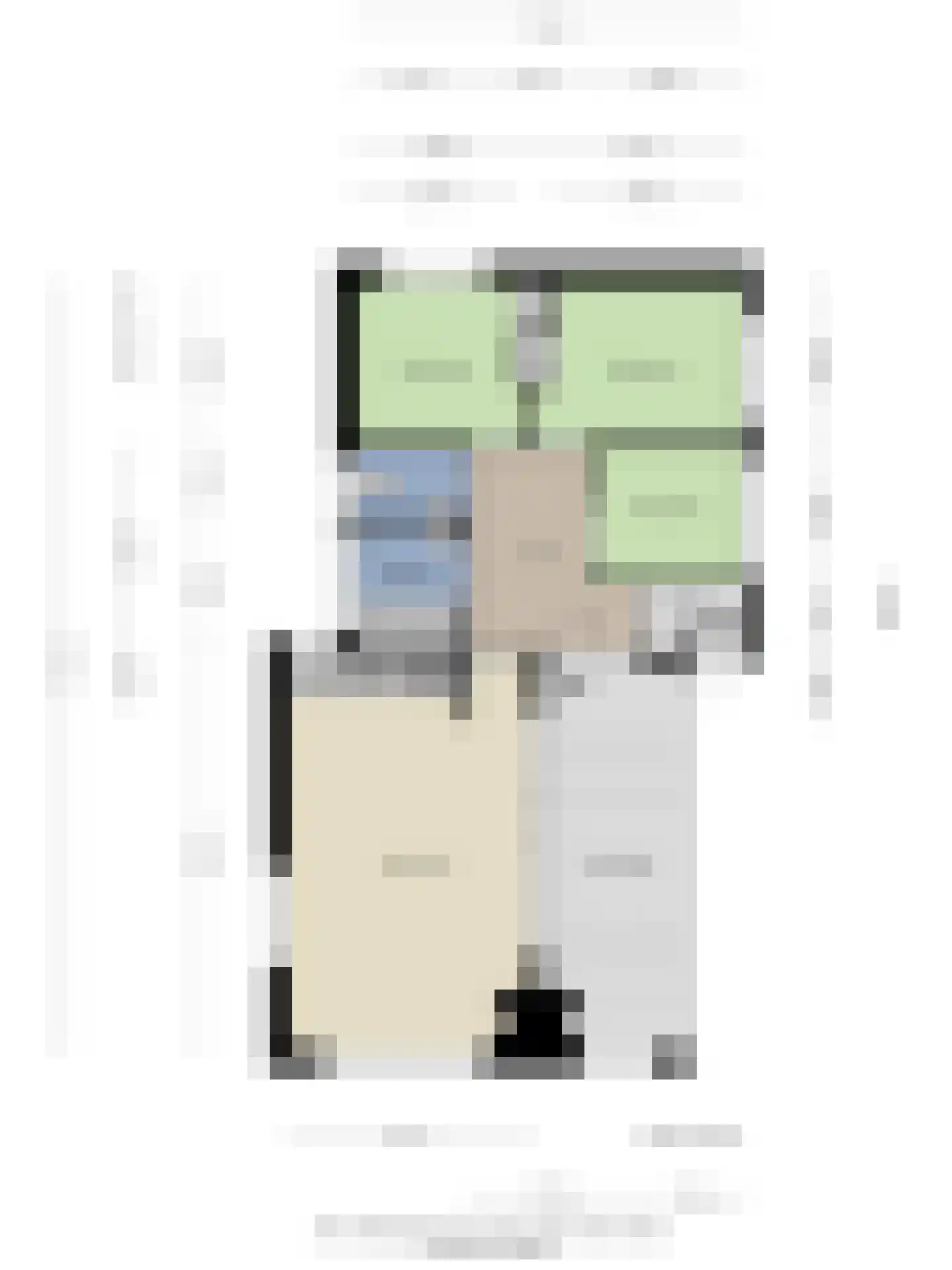 Vianenweg 229 Holten thumbnail 31