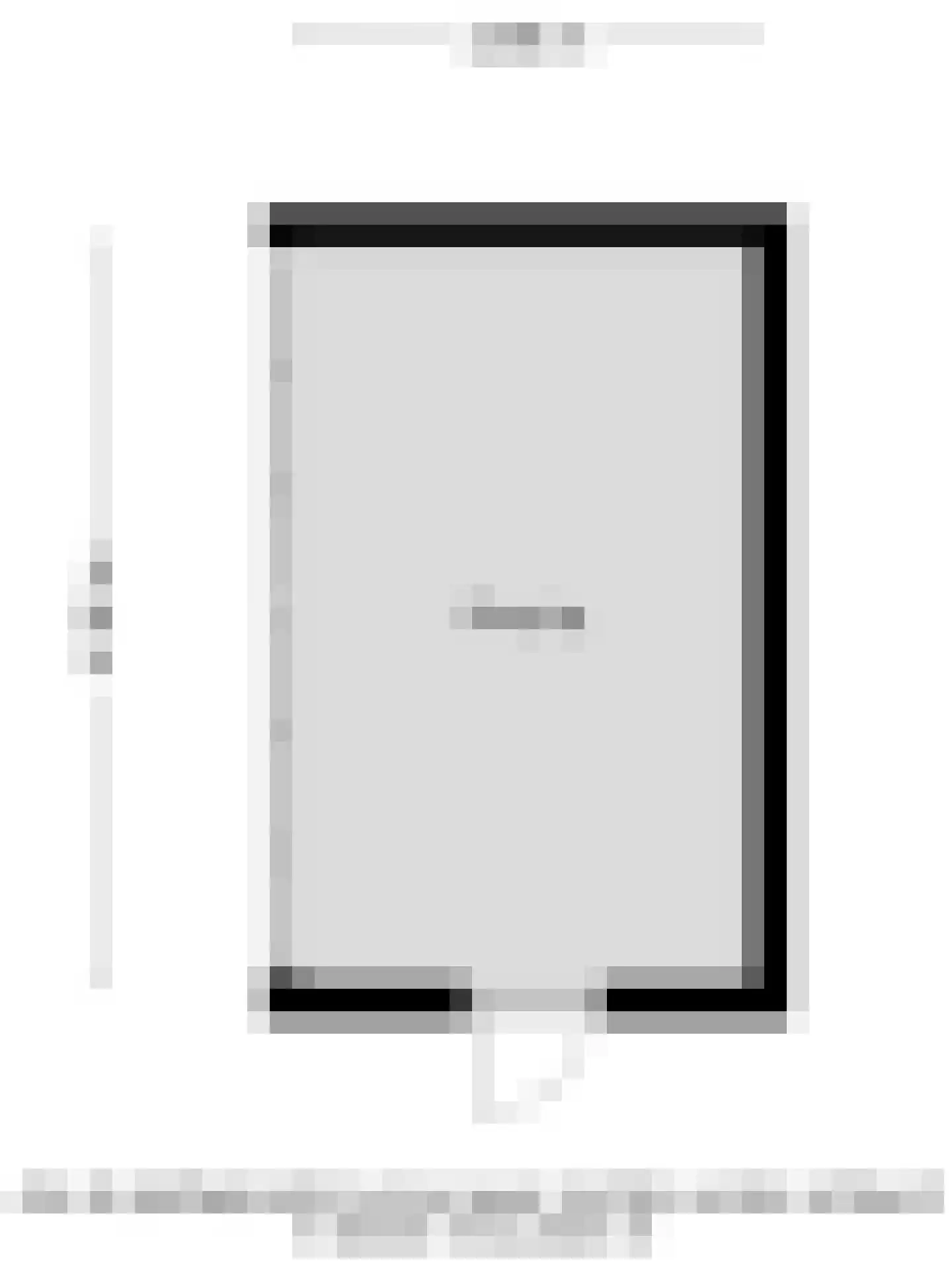 Vianenweg 229 Holten thumbnail 32