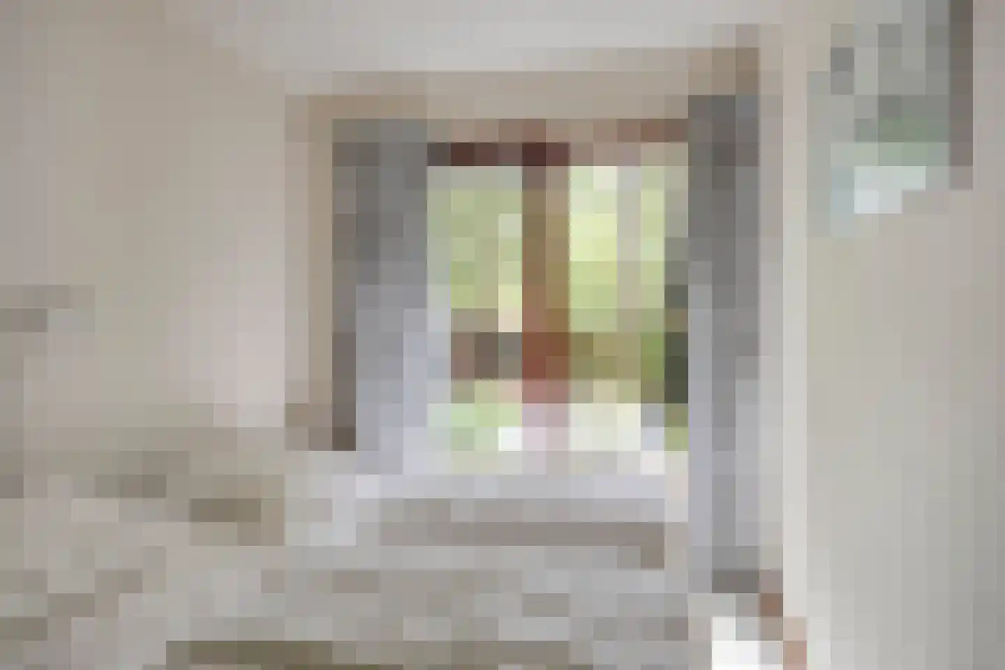 Vianenweg 229 Holten thumbnail 9