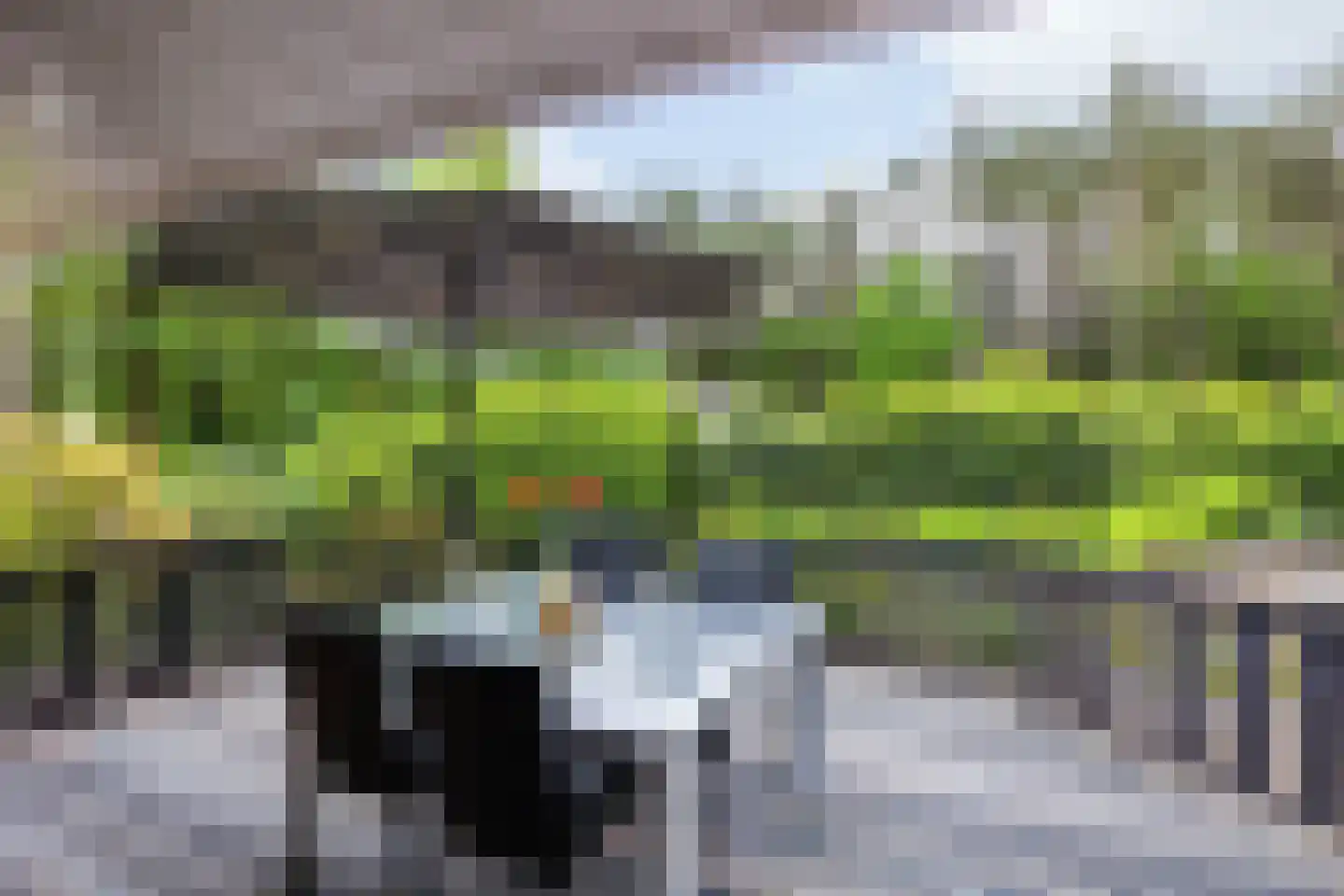 Vianenweg 253 Holten thumbnail 13