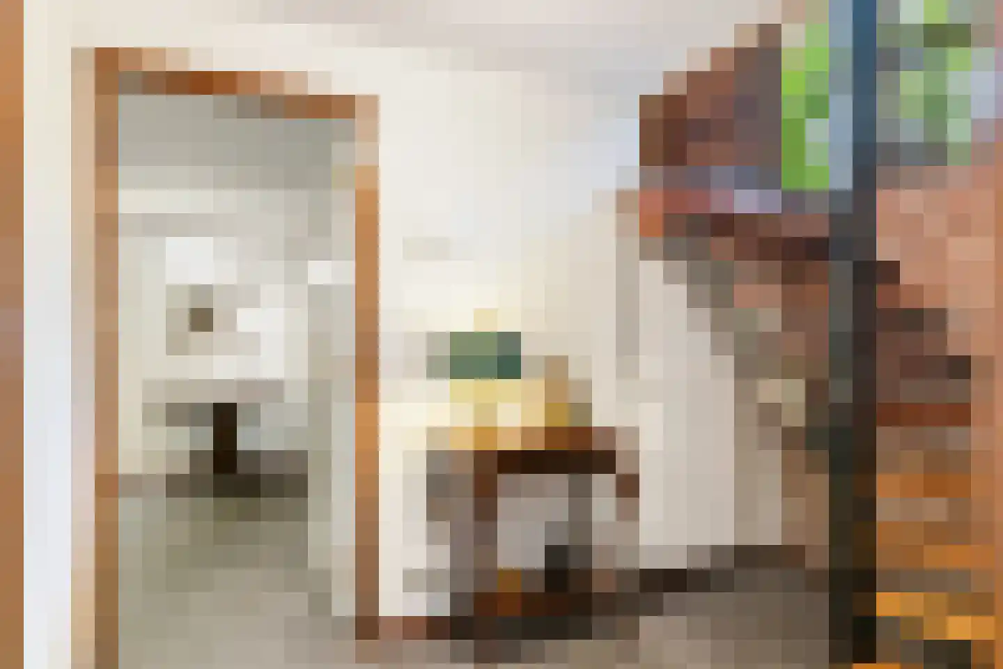 Vianenweg 253 Holten thumbnail 31