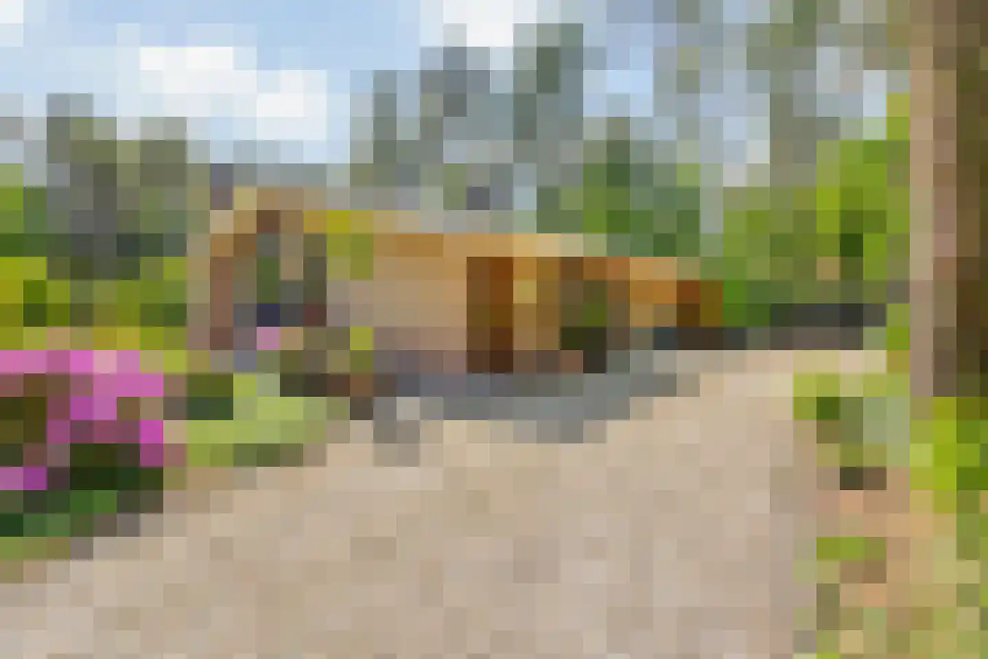 Vianenweg 253 Holten thumbnail 50