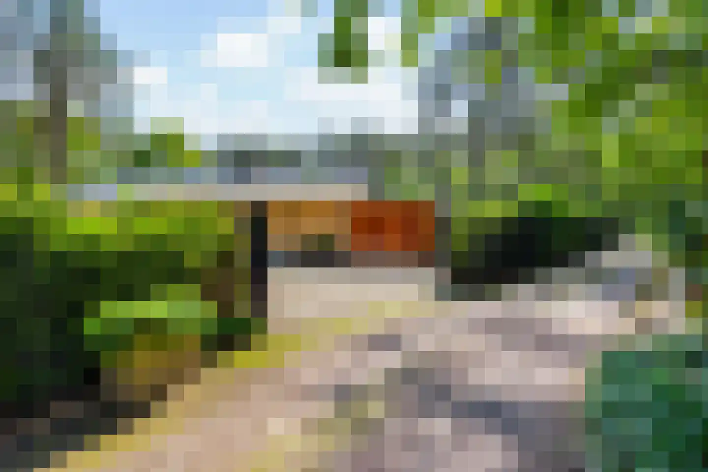 Vianenweg 253 Holten thumbnail 53