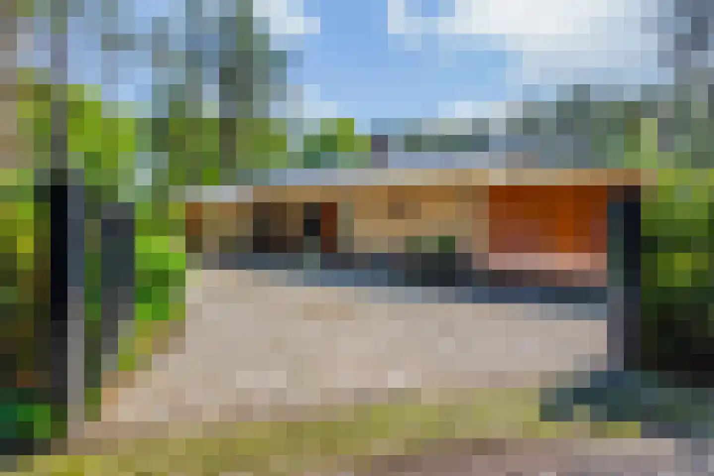 Vianenweg 253 Holten thumbnail 54