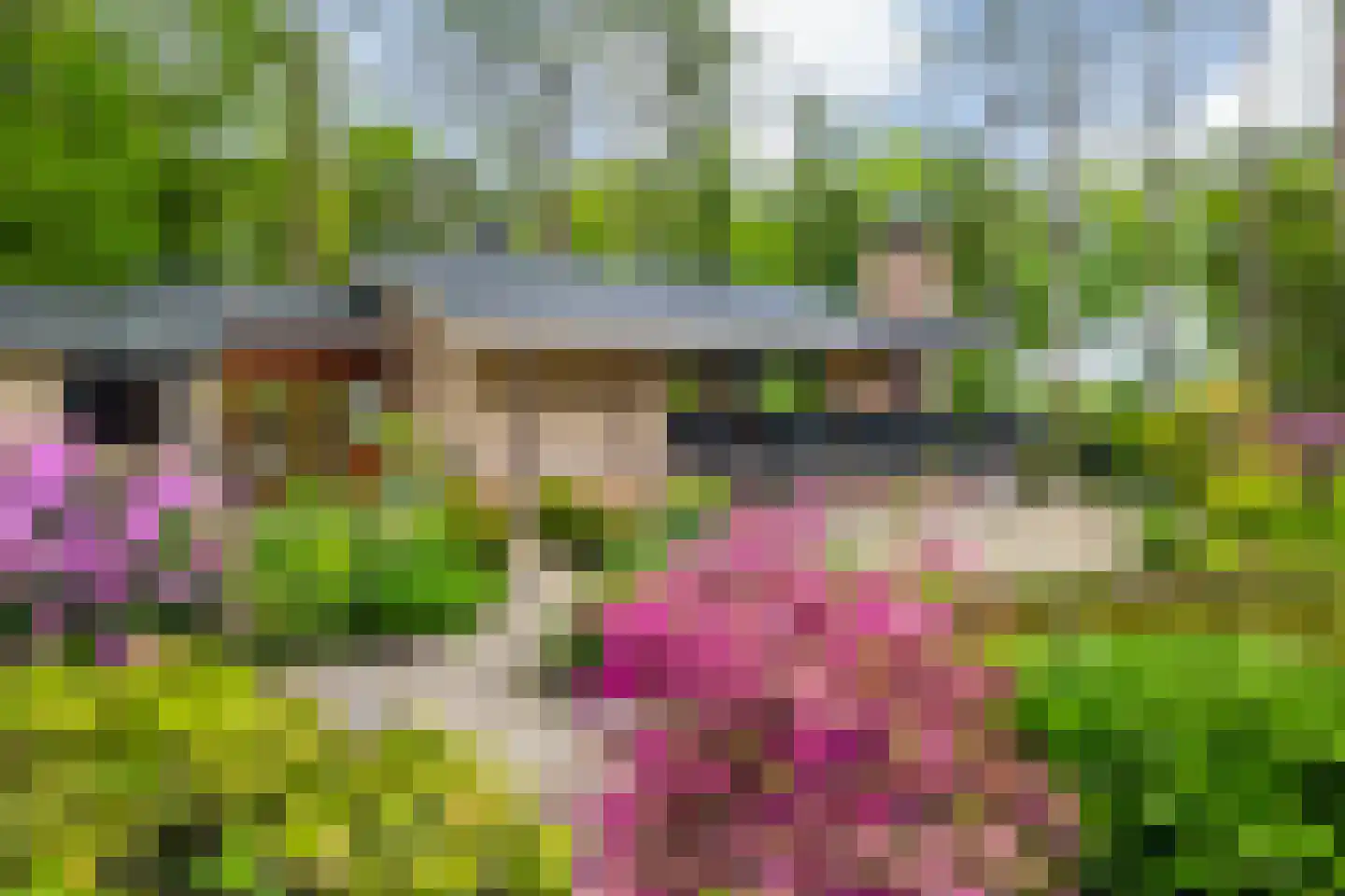 Vianenweg 253 Holten thumbnail 68