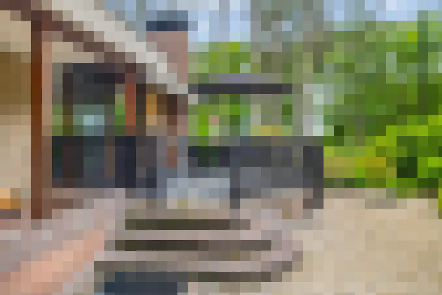 Vianenweg 253 Holten thumbnail 71
