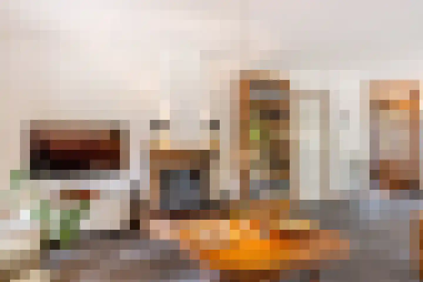 Vianenweg 253 Holten thumbnail 8