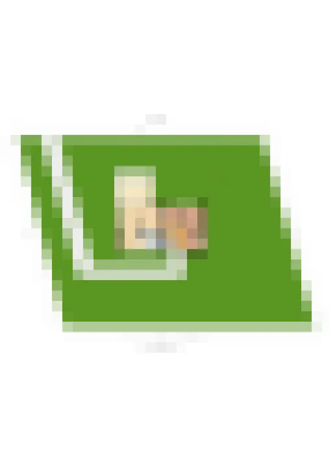 Vianenweg 50 Holten thumbnail 38
