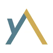 Logo van ViaRoy Makelaardij en Taxatie