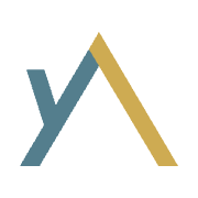 Logo ViaRoy Makelaardij en Taxatie