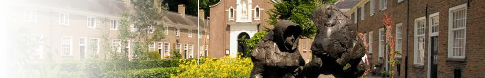 Team foto van ViaWonen Makelaars