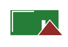 Logo ViaWonen Makelaars