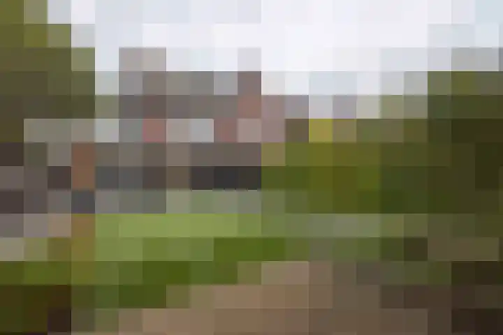 Vic.van Alphenlaan 26 Boxtel thumbnail 4