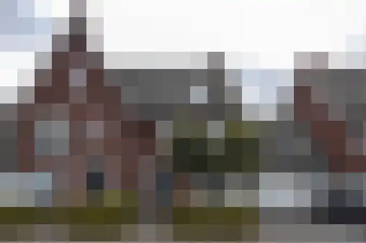Vic.van Alphenlaan 26 Boxtel thumbnail 5