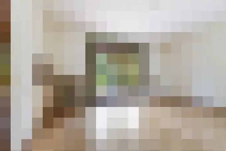 Vic.van Alphenlaan 7 Boxtel thumbnail 12