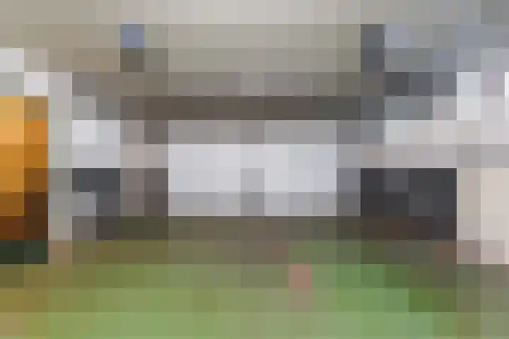 Vic.van Alphenlaan 7 Boxtel thumbnail 32
