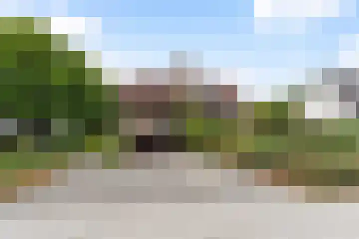 Vic.van Alphenlaan 7 Boxtel thumbnail 4