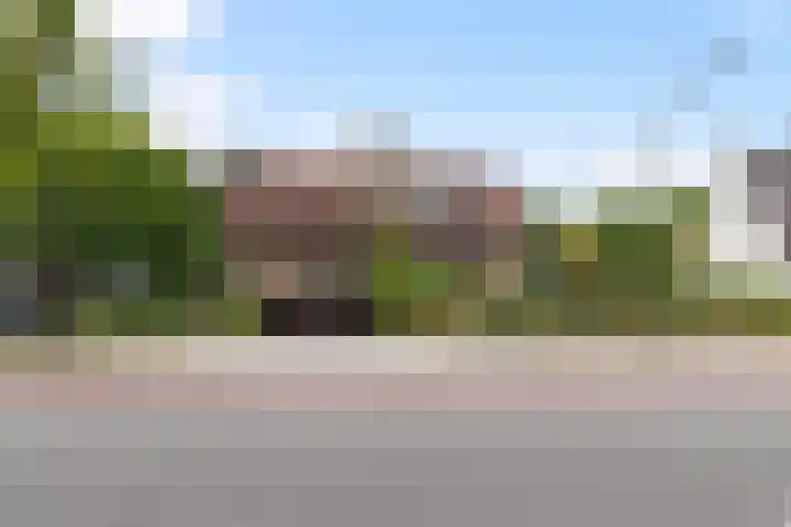 Vic.van Alphenlaan 7 Boxtel thumbnail 59