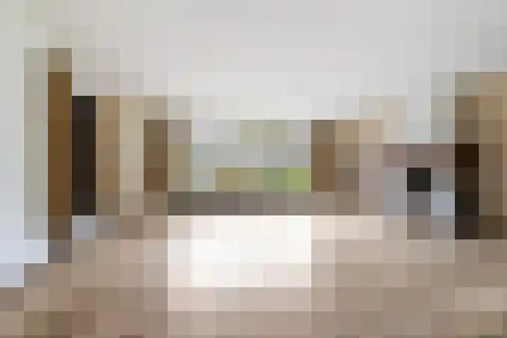 Vic.van Alphenlaan 7 Boxtel thumbnail 7