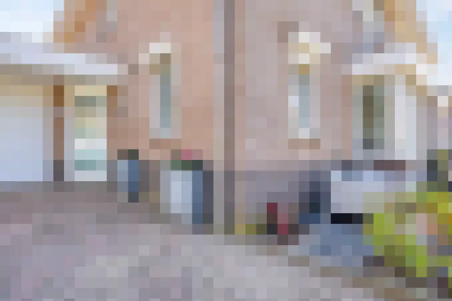 Vicarie 5 Heteren thumbnail 10